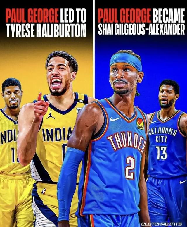 NBA总决赛对阵出炉！新生代的巅峰对决！看东方邀您与徐静雨一起线下观赛！
