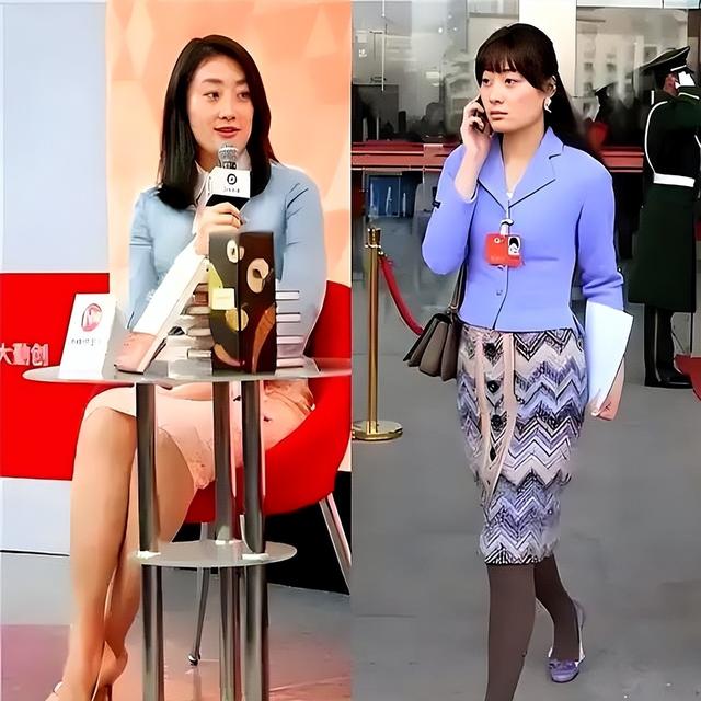 风暴升级！娃哈哈老员工爆料：宗馥莉掌权后，杜建英母子彻底出局