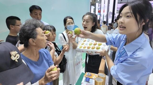 圈粉引流！鞍山文旅宣传走进武汉