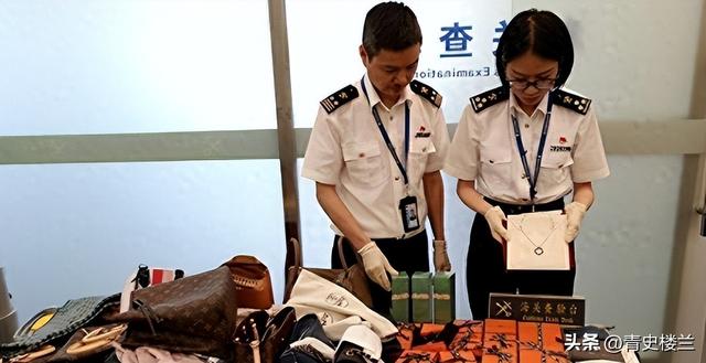 几乎全是假货！利润高达2400%，为何有些消费者前赴后继争相购买