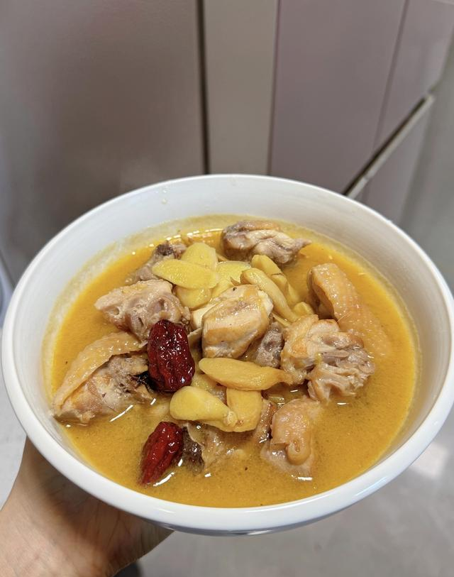 小雪后这菜再贵也要吃，自带“青霉素”，抗菌消炎，增强抵抗力