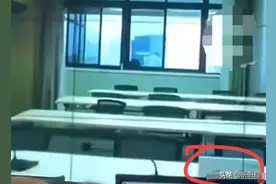 安徽铁塔不雅视频后续：双方身份曝光后，知情人又曝猛料图片