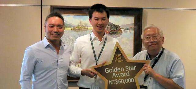 75岁芯片大佬潜逃美国！带核心技术机密，中国半导体经济警报拉响