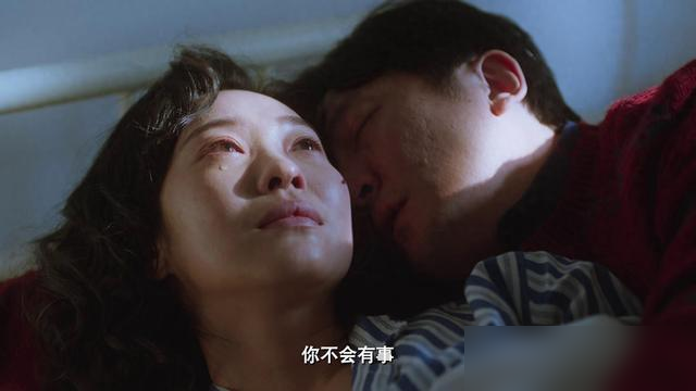 18集悬疑大剧《人之初》今晚开播！看完介绍，我敢说：这剧要爆