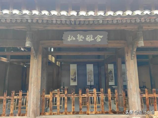 这条千年繁华老街国庆火爆朋友圈，值得你来走一走！