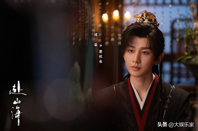 腾讯2025角色人气榜：迪丽热巴不敌赵露思只排第5，冠军竟是他