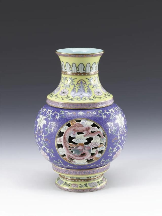 18个特别展览!上海博物馆2026展览指南,邀你共赏文化盛宴