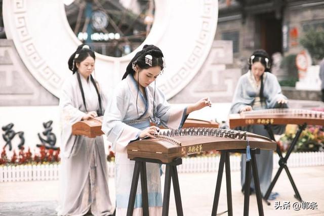 2025，回眸邯郸道