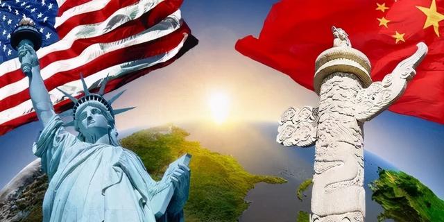 不按套路出牌！中国突然换将，信号很强烈，特朗普的谈判梦该醒了