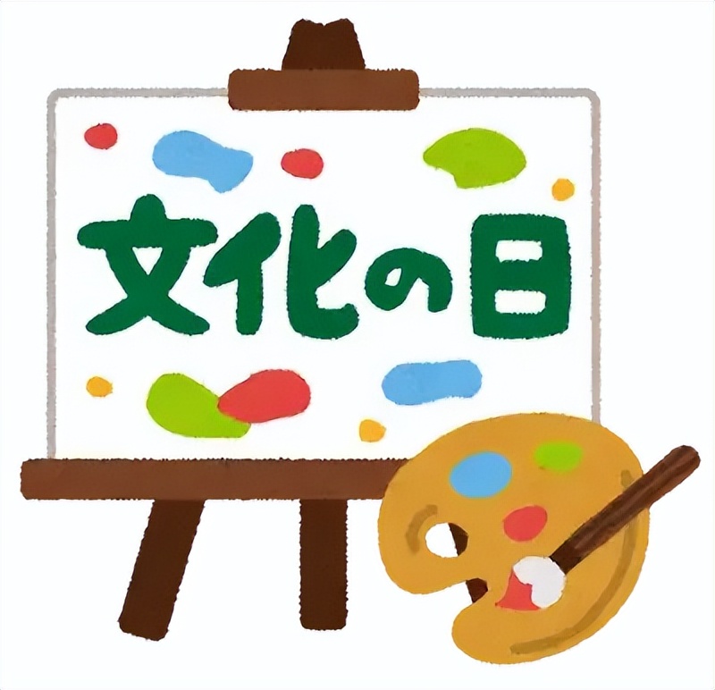 请输入图片描述 请输入图片描述