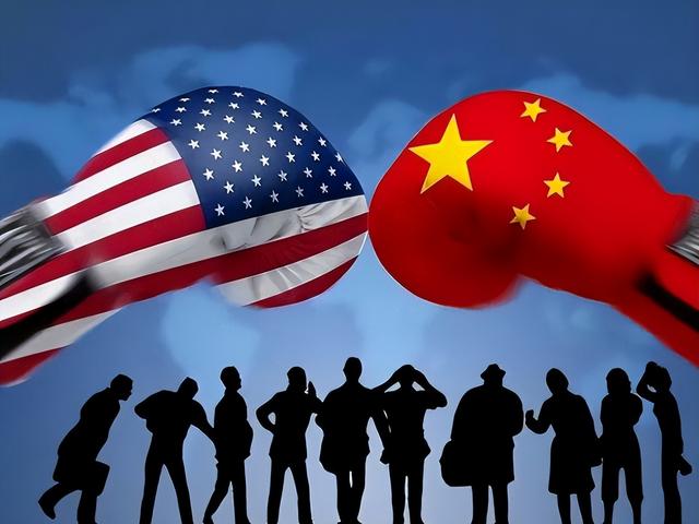 唯一登上天安门的北约元首，竟当着普京的面，把26个盟友全骂了？