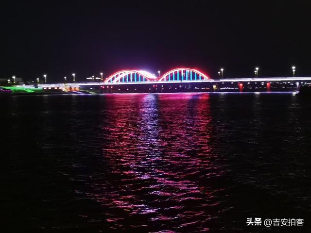 庐陵文化寻访记（五）