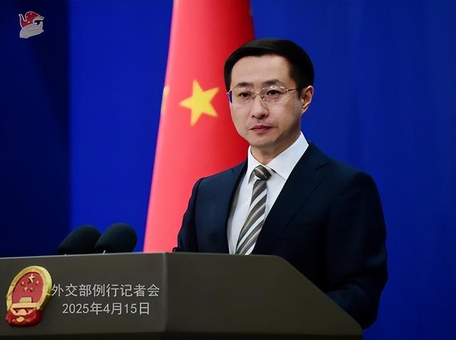 结束访华才5天，乌克兰公开翻脸：要制裁中国公民，逼中方选边站