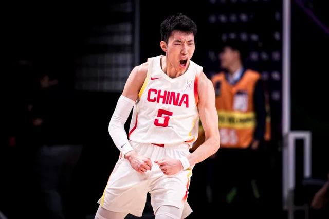 为何说郭士强带领男篮走出10年至暗