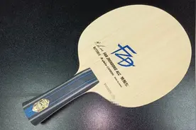 世界前三十，男子选手器材配置（202502）图片