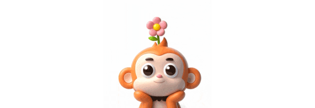 走！今天出发莲花山！拍“爆”20万㎡花海