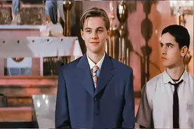 大反转！兰州彭家坪期待多年的医院泡汤，换马滩捡漏？图片