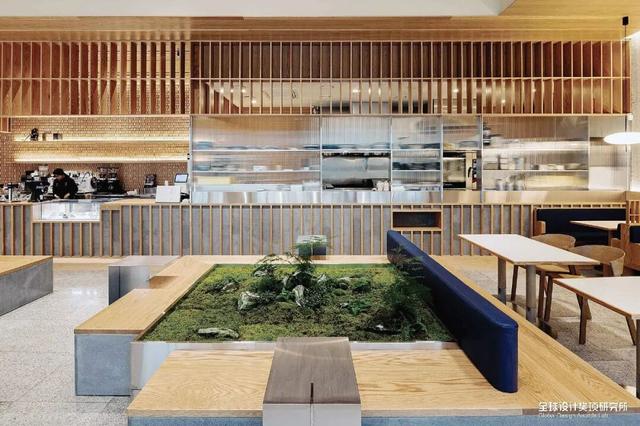 趋势洞察 ​​| 2025 德国红点设计概念大奖名单揭晓!