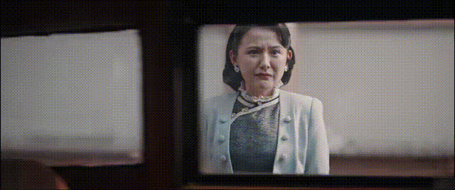 《灼灼韶华》大结局