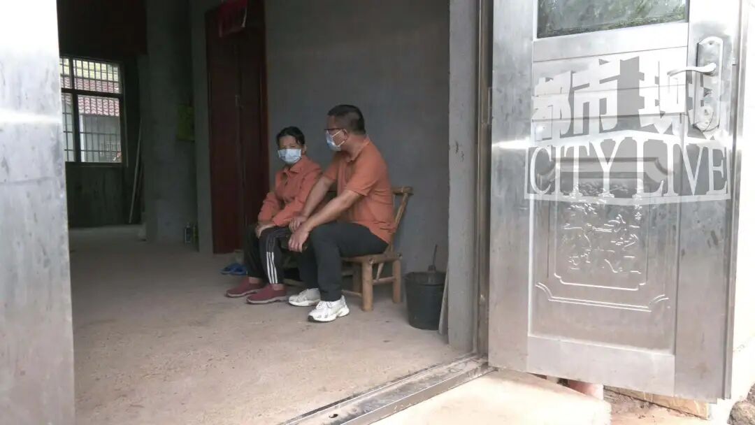 男子为母亲买“众安保险”医疗重疾险 只因一个"问号"遭拒赔(图5)
