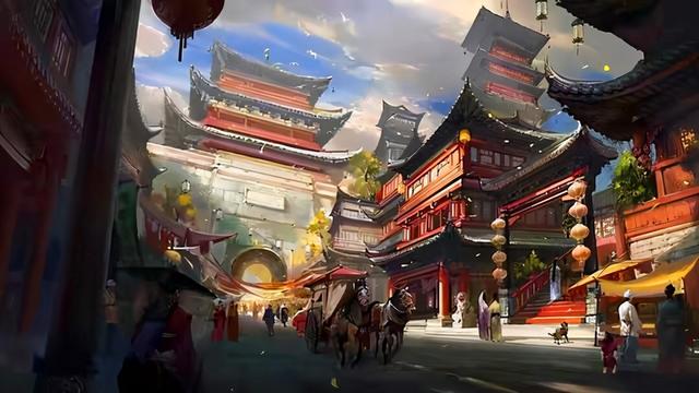 1本专注恶搞的三国同人小说，主角穿越三国，以一己之力带偏画风