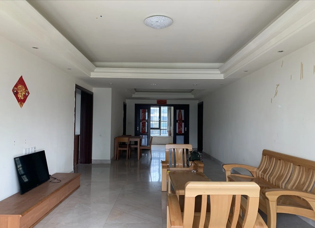 宁可买7楼、17楼，也千万别买这4个楼层，不是胡说	，而是经验教训