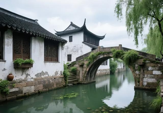 从 “资源叠加” 到 “价值共生”：文旅融合的底层逻辑与实践陷阱