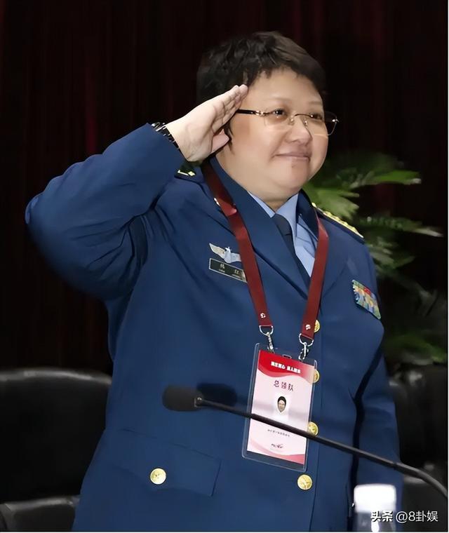 贪污上亿、假慈善？被实名举报的韩红	，还是没有等来一声道歉