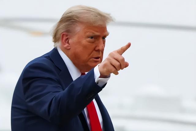 B计划启动！安世中国凌晨硬刚荷兰总部：10亿欠款该还了！