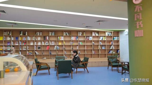 黄石这一休闲打卡地免费开放