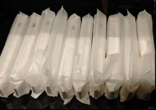 大量日系“电视棒”流入闲鱼，跟打火机一样小，预装安卓系统