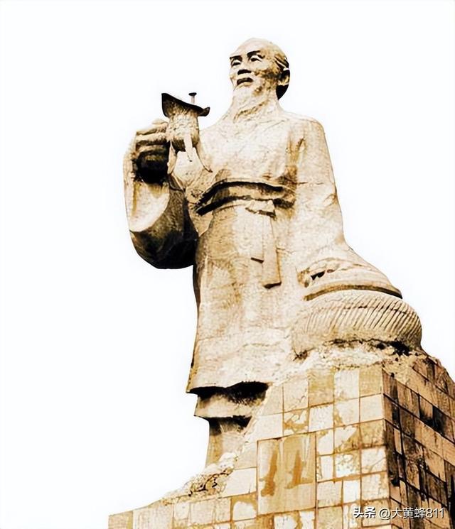 认识大美河南的每个县——第九波：汝阳
