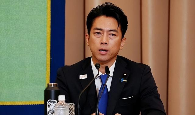 高市早苗宣布提前大选，日本发现新问题：中国不同意派遣外交官