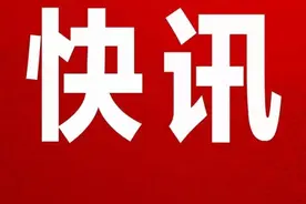 乳腺癌的早发现早治疗|河南省癌症基金会“肿瘤防治云百科”图片