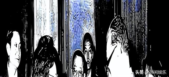 首次访华就给下马威？中国当场撤走仪仗队：摆正态度！想好了再来
