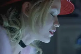 “情欲大师”丁度·巴拉斯这部佳作，会让你沉浸在巨大的欢愉当中图片