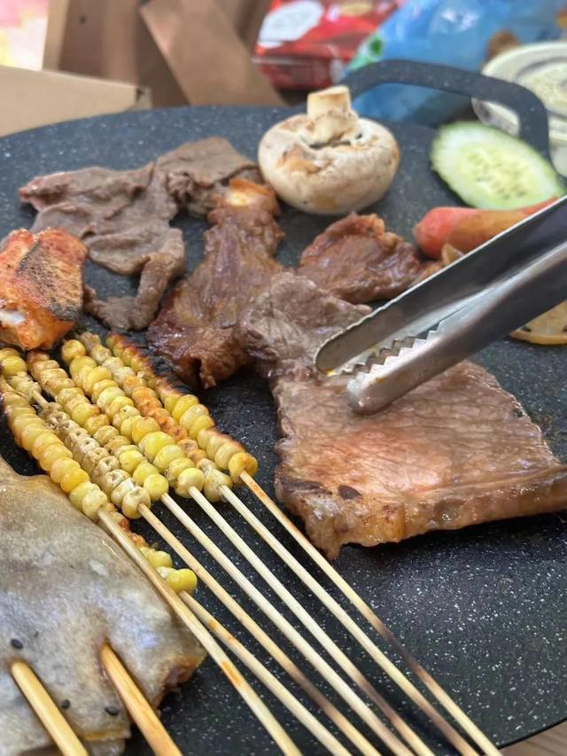 夏日旅行哪里去？甘肃临夏值得你奔赴！