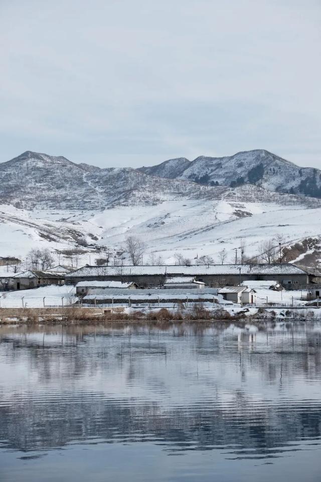 地理冷知识———春节9天假去哪旅游