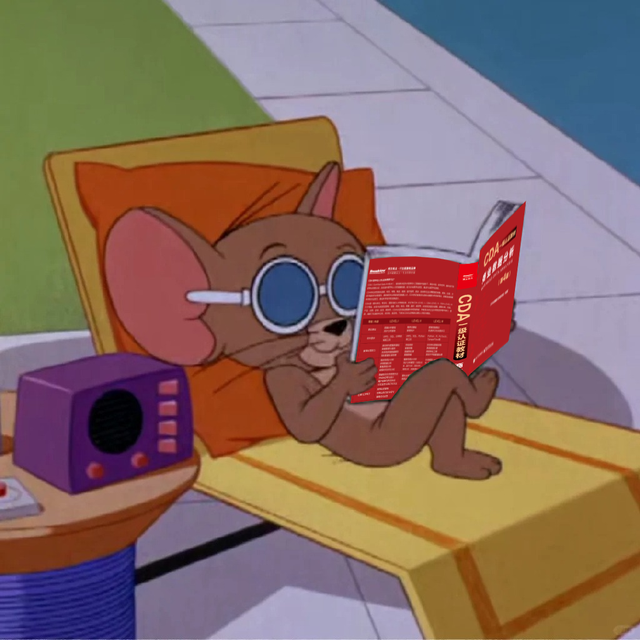 出纳岗位职场通用技能及提升方法