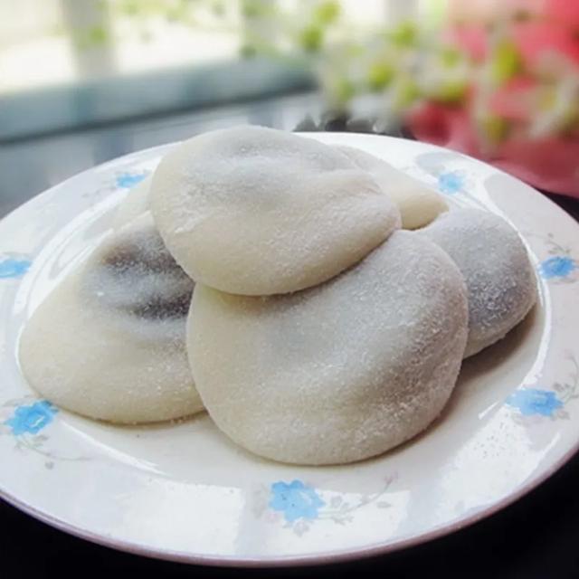 去了一趟嵊州,发现嵊州美食真的与众不同,满眼都是烟火气