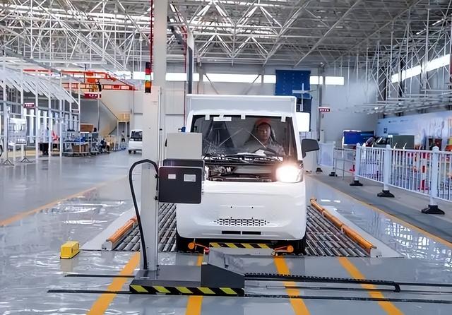 日本1.23亿人口，拥有8245万辆汽车，山东1.01亿人有多少？