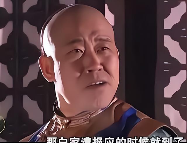 68岁晚节不保，国家一级演员杜旭东，终究是为他的荒唐行为买了单