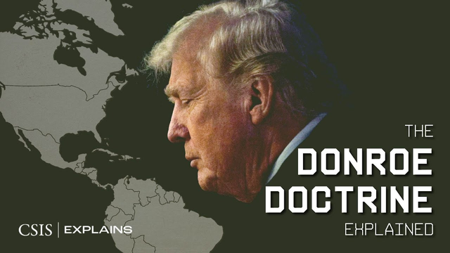 日本还想扯特朗普的虎皮，带头扛起“反华的大旗”？