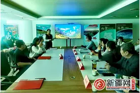 中秋、国庆去哪儿玩？ 新疆额敏金秋文化旅游季推出近百场活动等你来图片