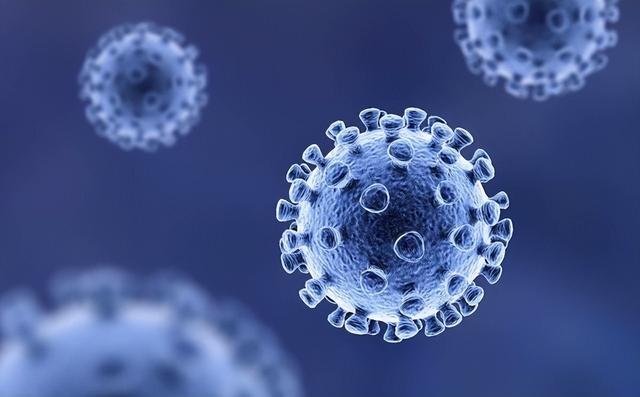 中方拒不接受！美方索赔1700亿，美法院：考虑没收中方在美资产