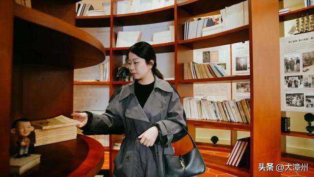 漳州芗城，文旅大跨步！请你去芗城香蕉海，喝杯香蕉奶昔