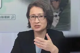 谈台海防卫！萧美琴顾立雄密会陈永康，若非赖清德授意，事情大条图片