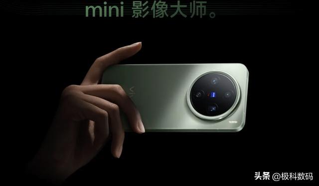 九月十月旗舰手机大战即将来袭，iPhone 17领衔，手机爆料提前揭秘