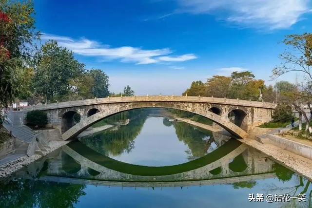 北京人在石家庄住了一个月,我实话实说:石家庄跟想象完全不一样