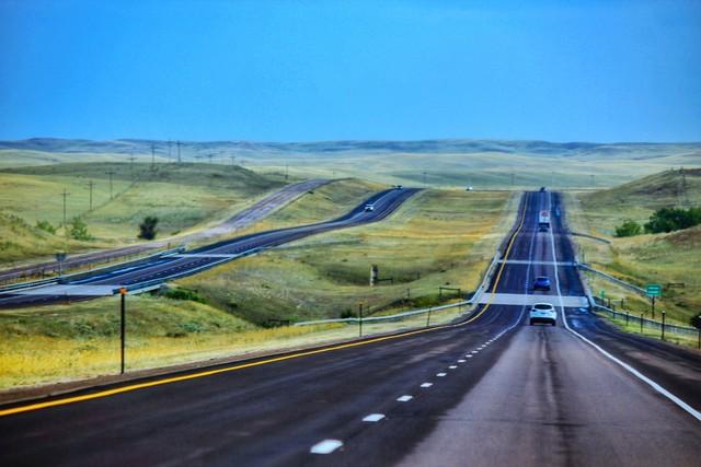 退休老司机自驾10年：这6个经验，比任何攻略都实用！